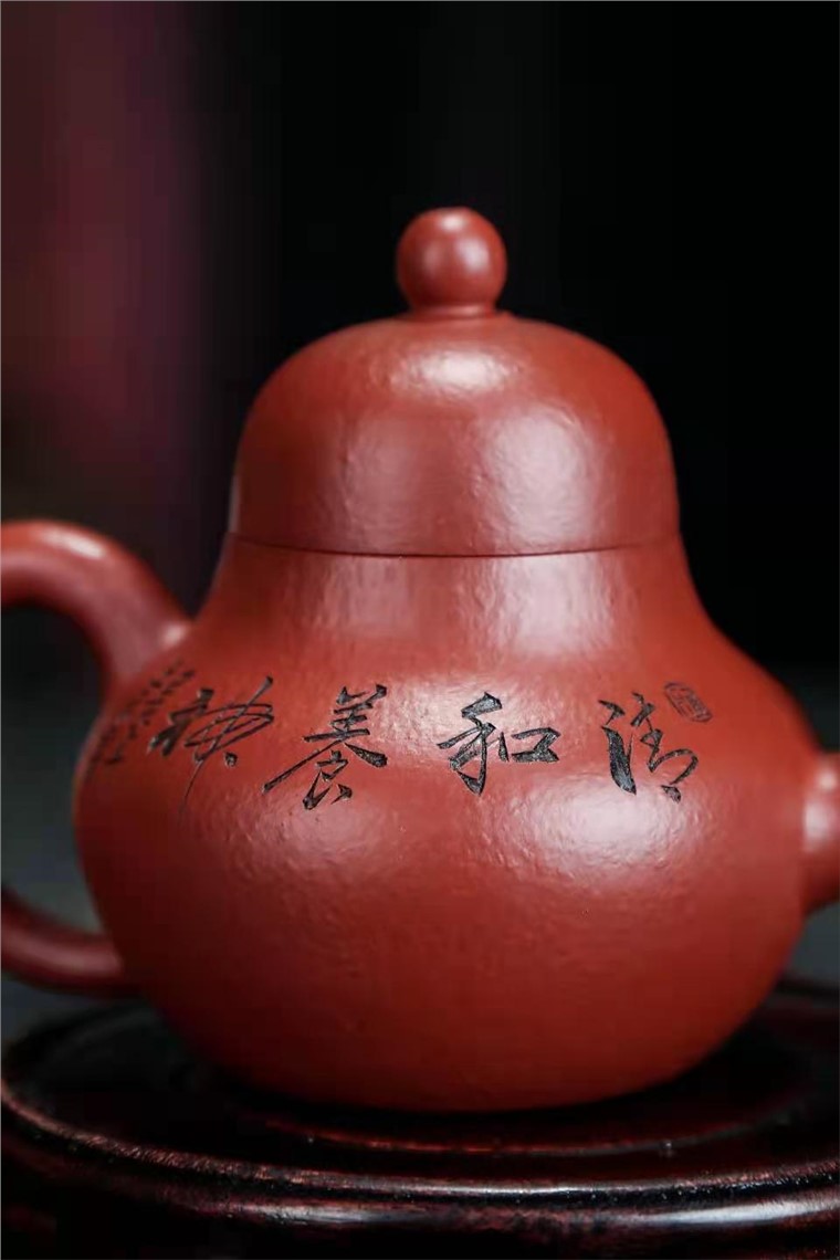 王小妹作品 思婷图片
