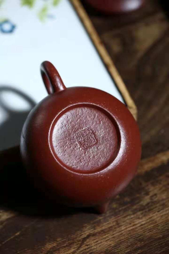 范微琴作品 西施图片