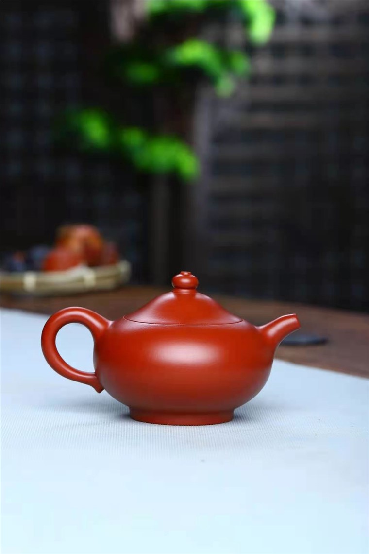 许卫中作品 玉颖图片