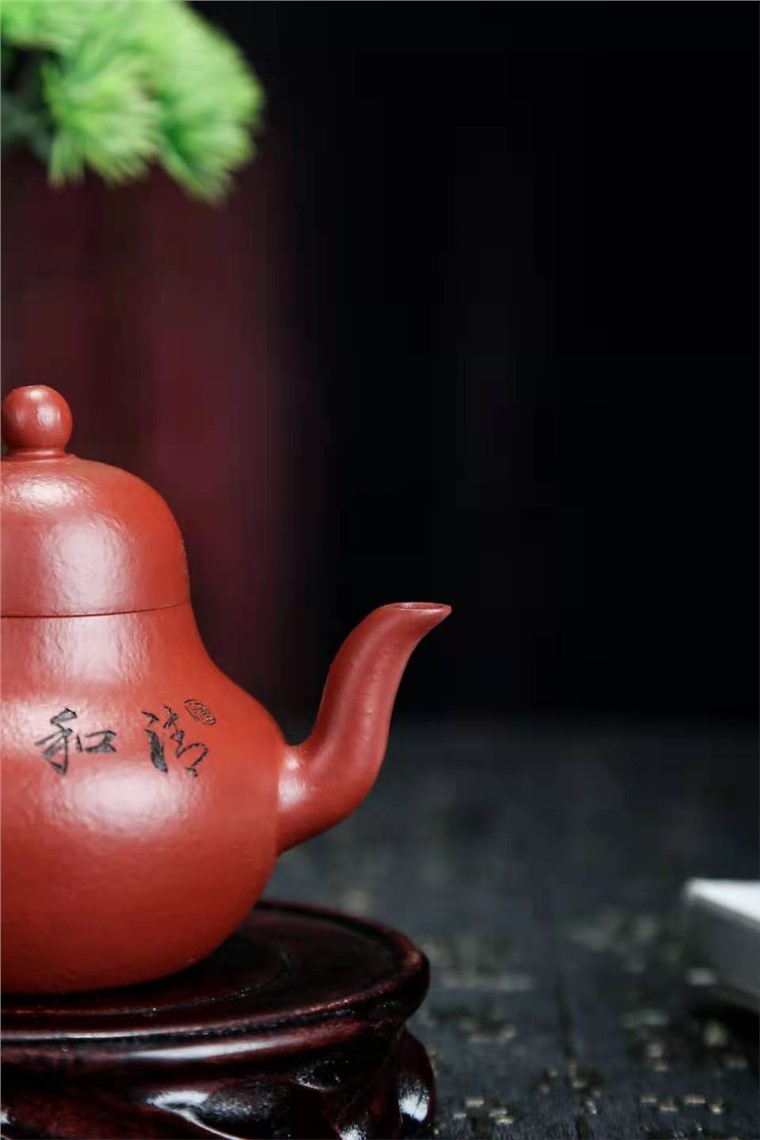王小妹作品 思婷图片