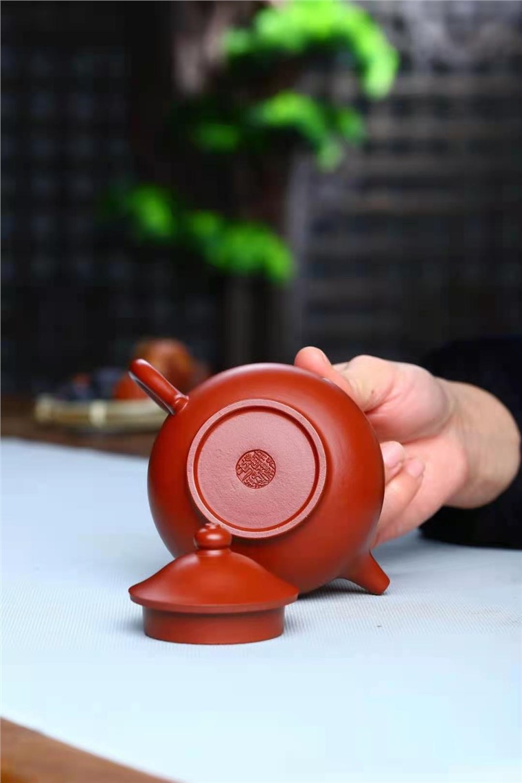 许卫中作品 玉颖图片