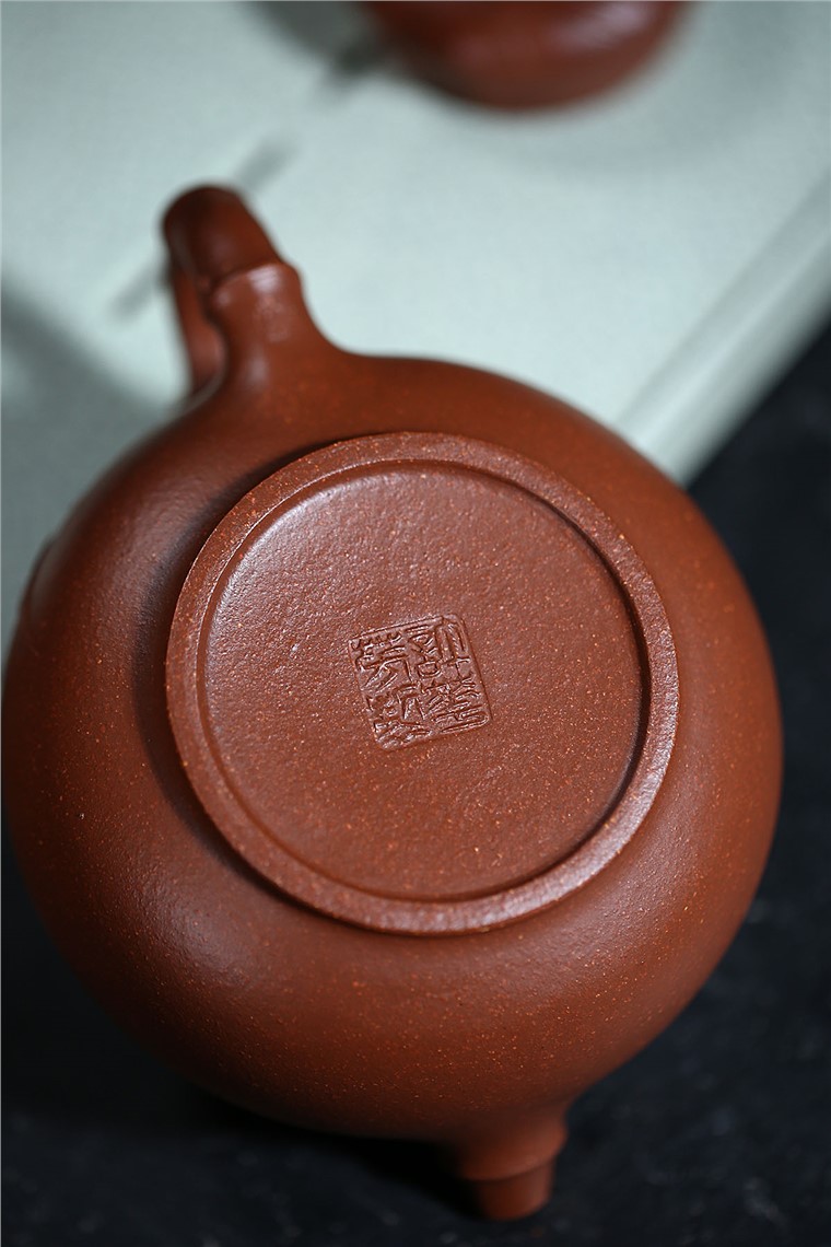 许华芳作品 雅竹图片