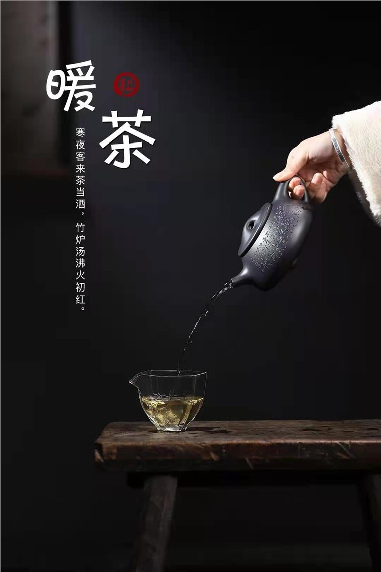 牟锦芬作品 江南水乡