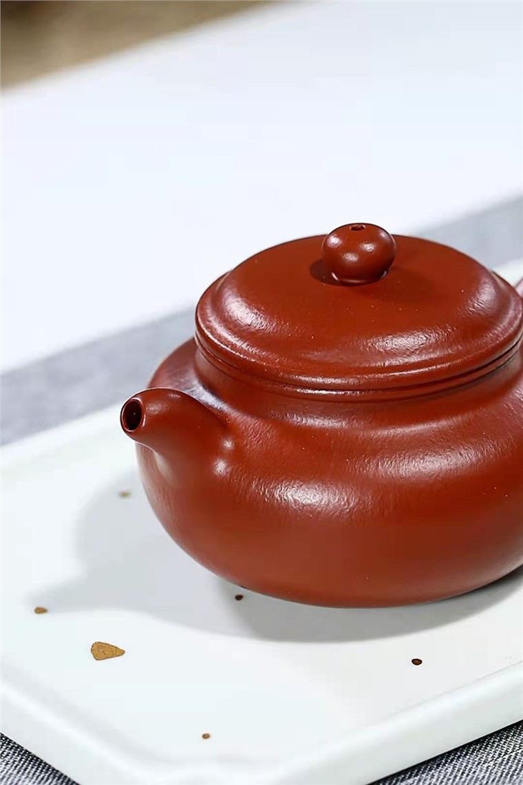 杨鹏作品 小仿古图片