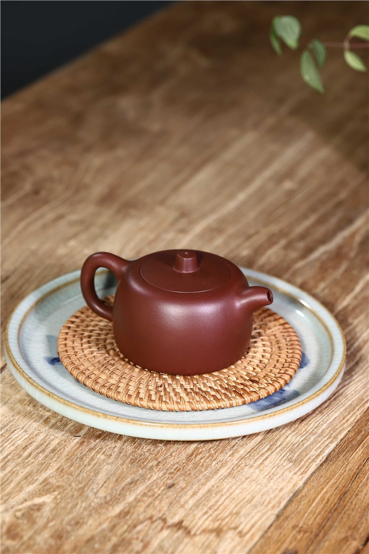 郁晴作品 井栏图片