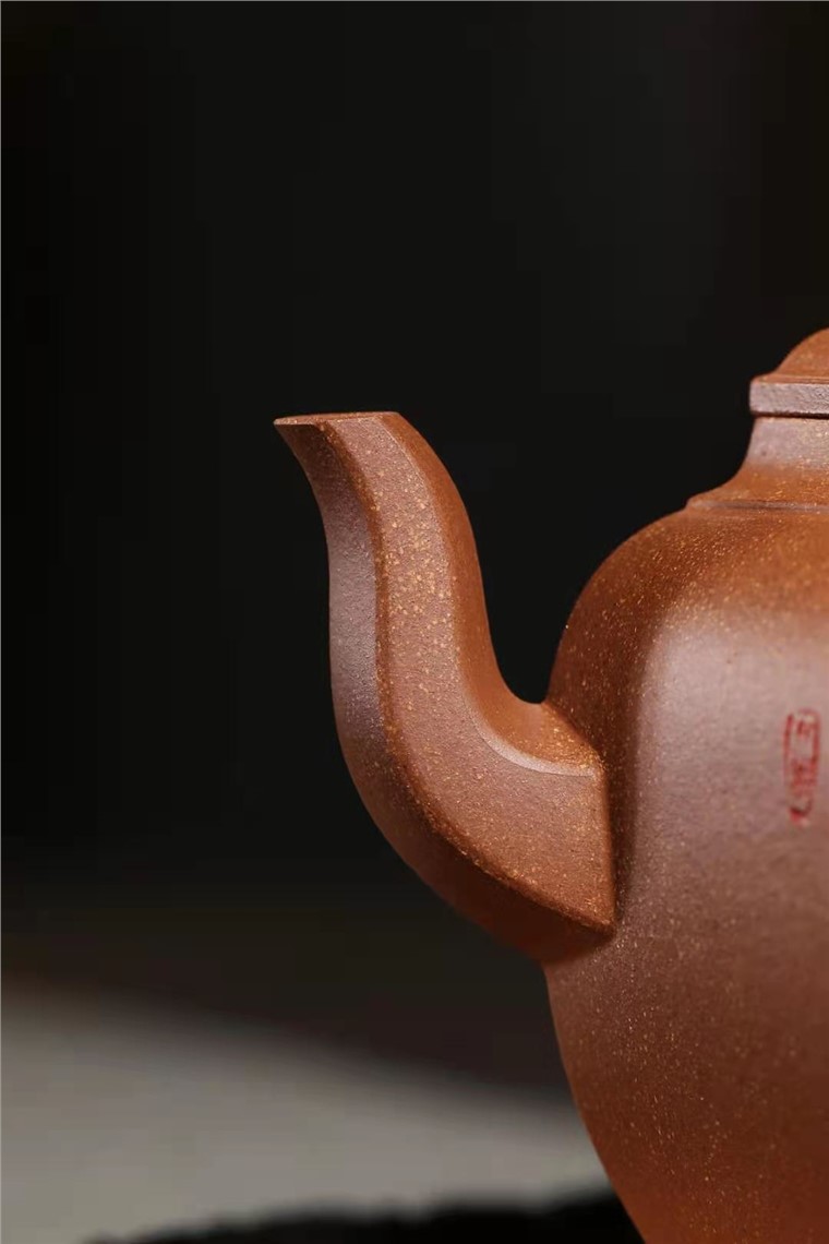 郭余华作品 亭亭玉立图片