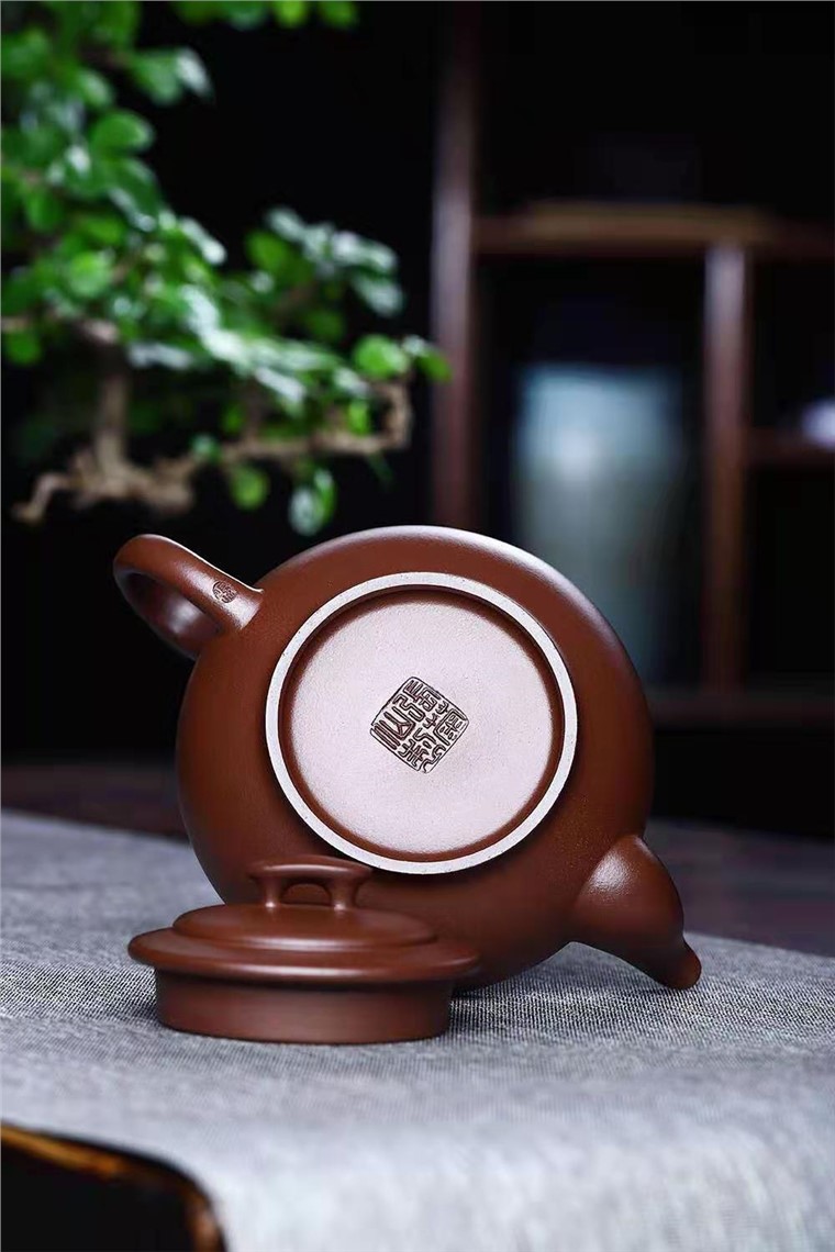 张菊仙作品 上新桥