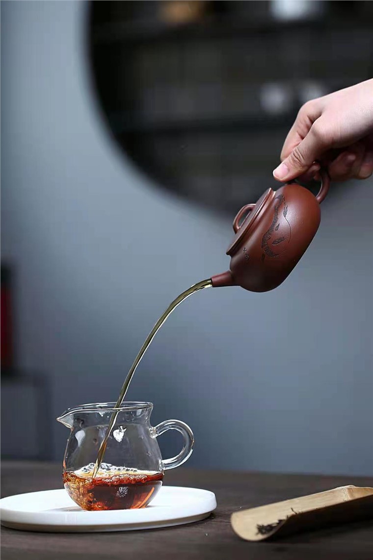 范微琴作品 小巨轮