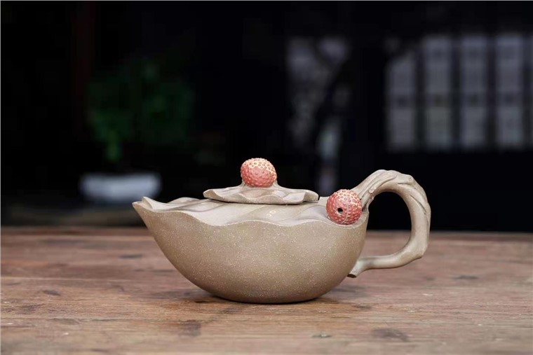 邱爽作品 硕果累累图片