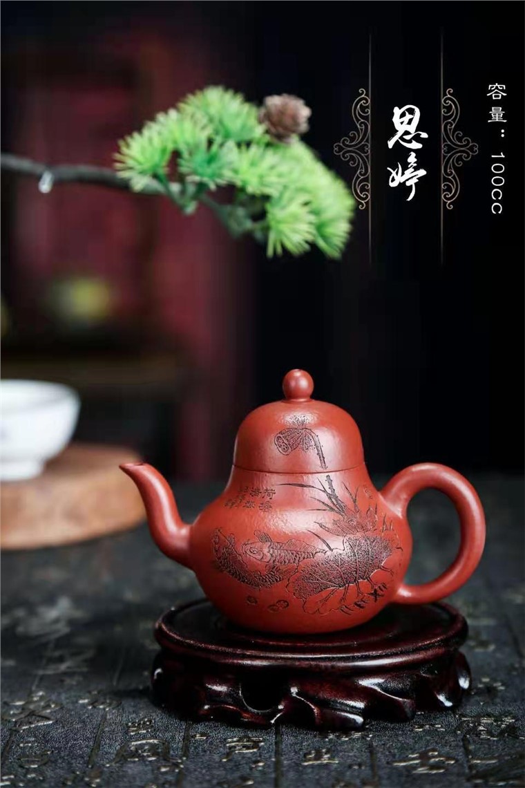 王小妹作品 思婷图片