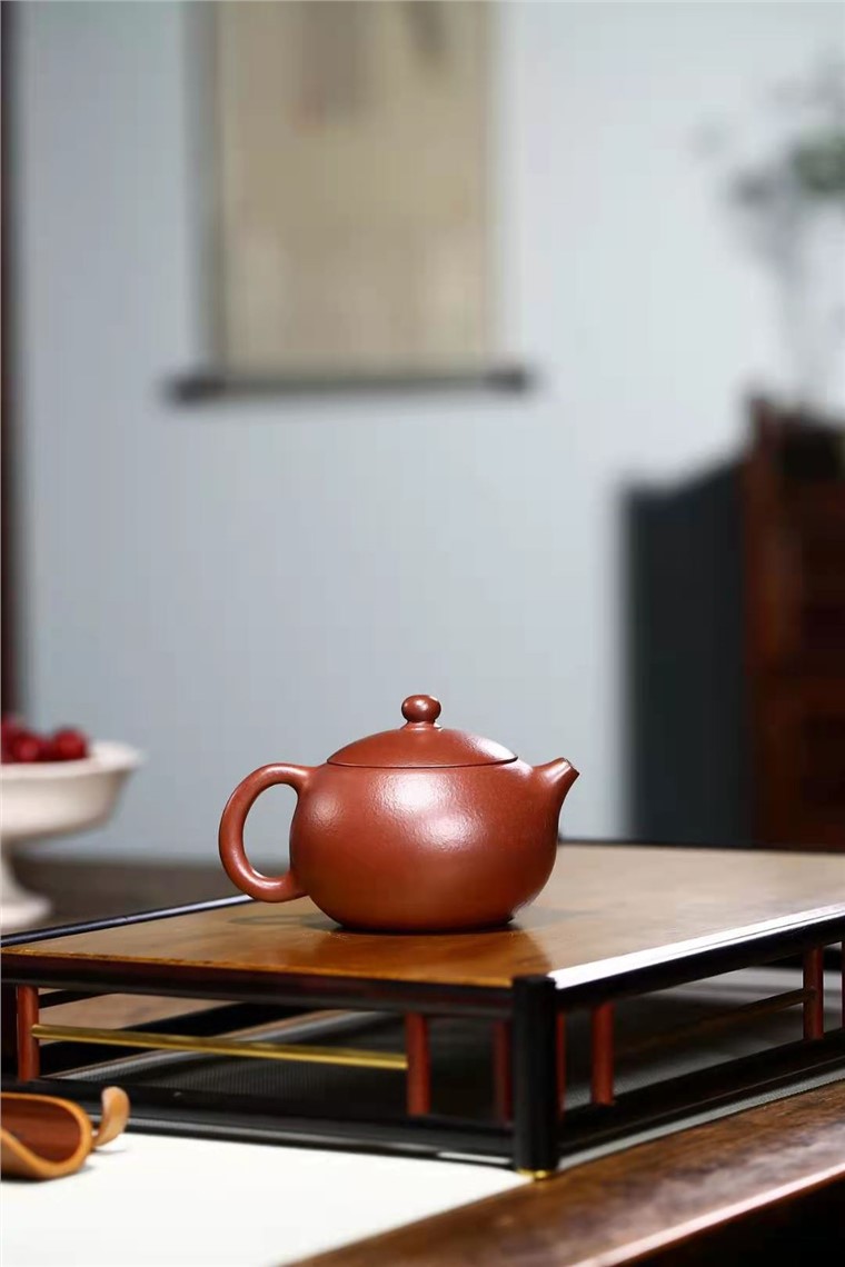 杨鹏作品 西施图片
