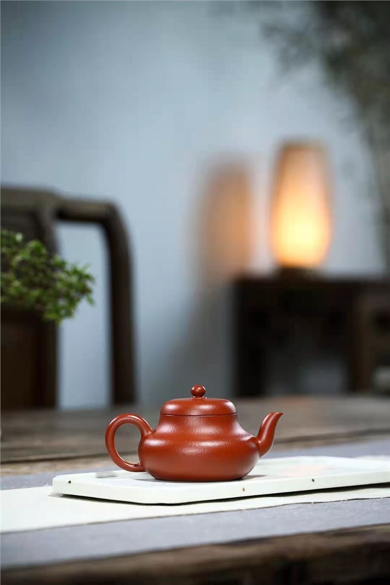 杨鹏作品 君德图片