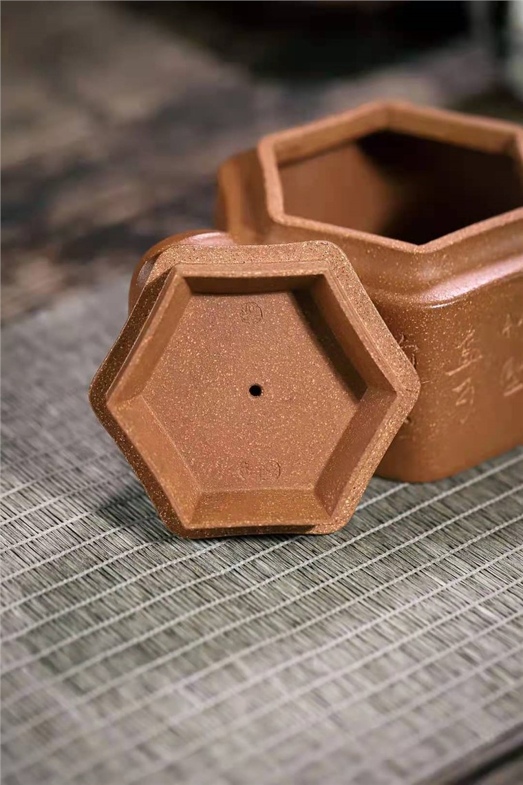 范微琴作品 寒竹图片