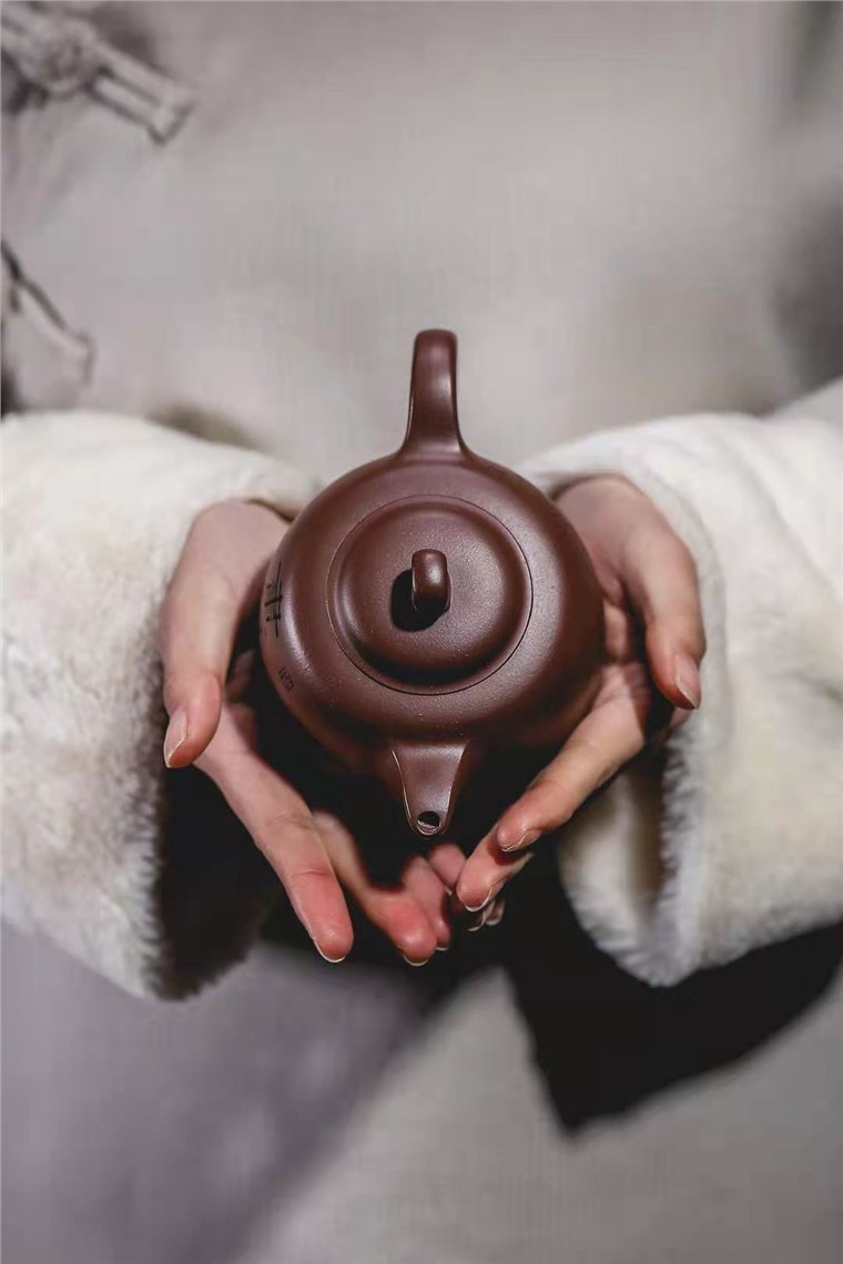 牟锦芬作品 祥龙图片