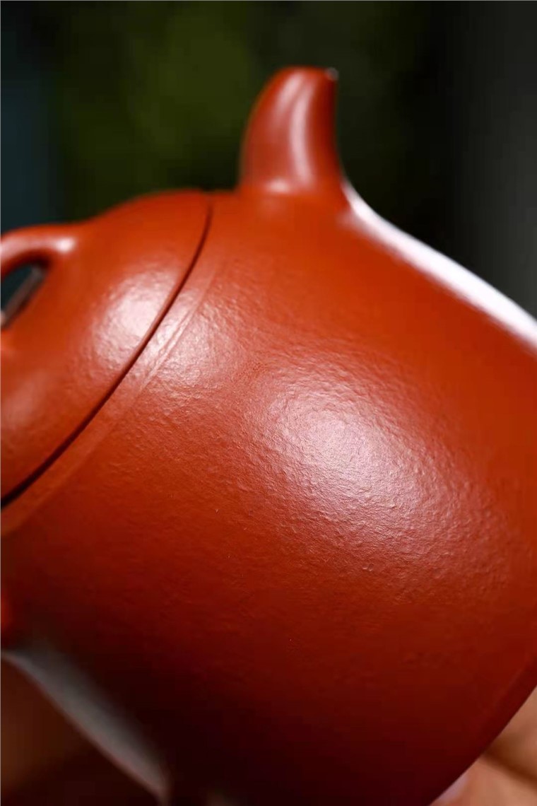 杨鹏作品 秦权图片