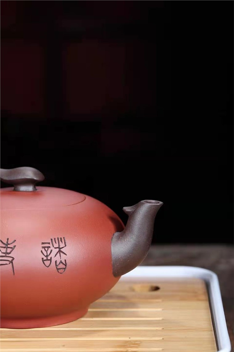 邱爽作品 福圆图片