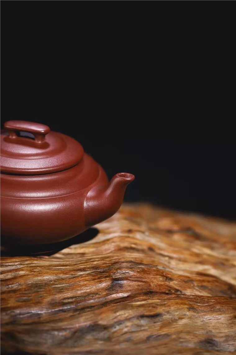 王岳龄作品 上新桥图片