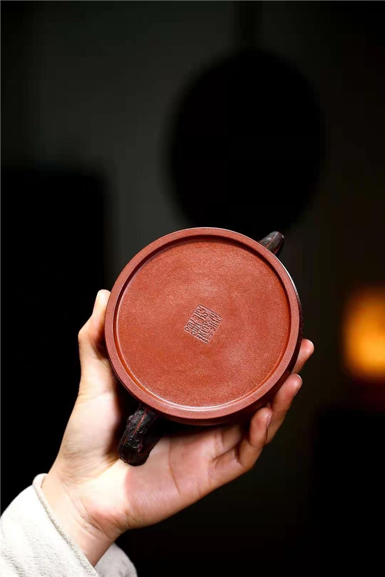 单志萍作品 松月套组图片
