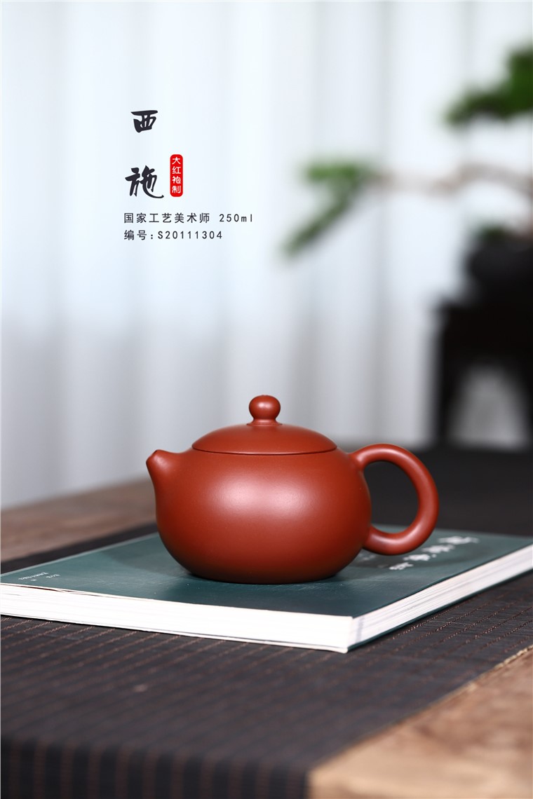 史宗娟作品 西施图片
