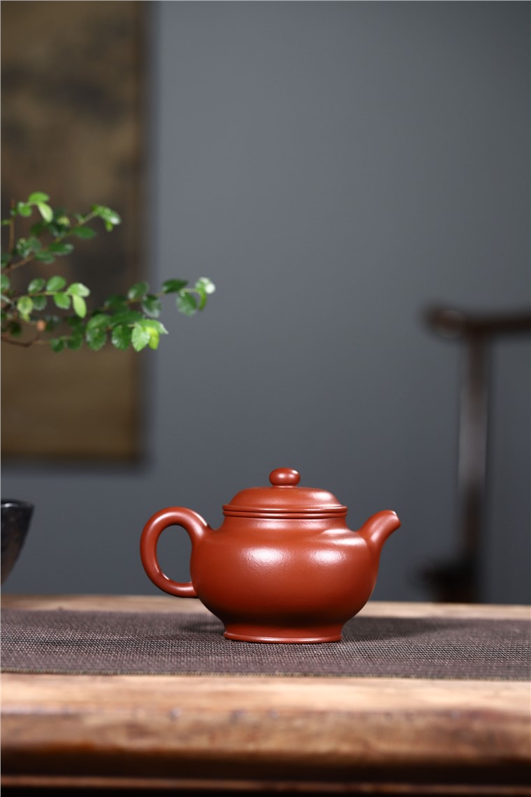 周莹作品 掇只图片