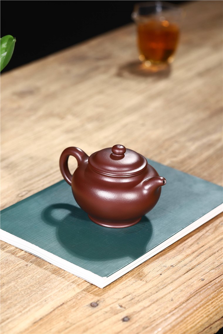 史宗娟作品 掇只图片