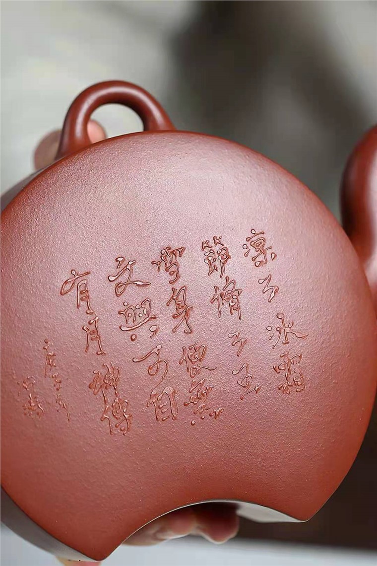 陈亚萍作品 却月图片
