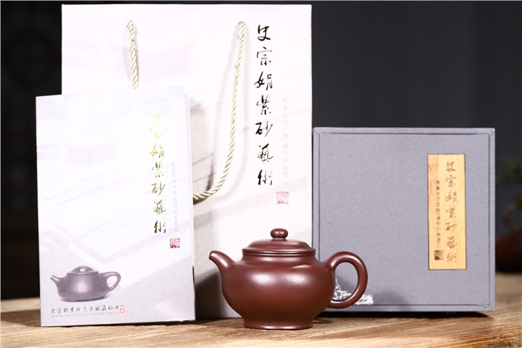 史宗娟作品 掇只图片