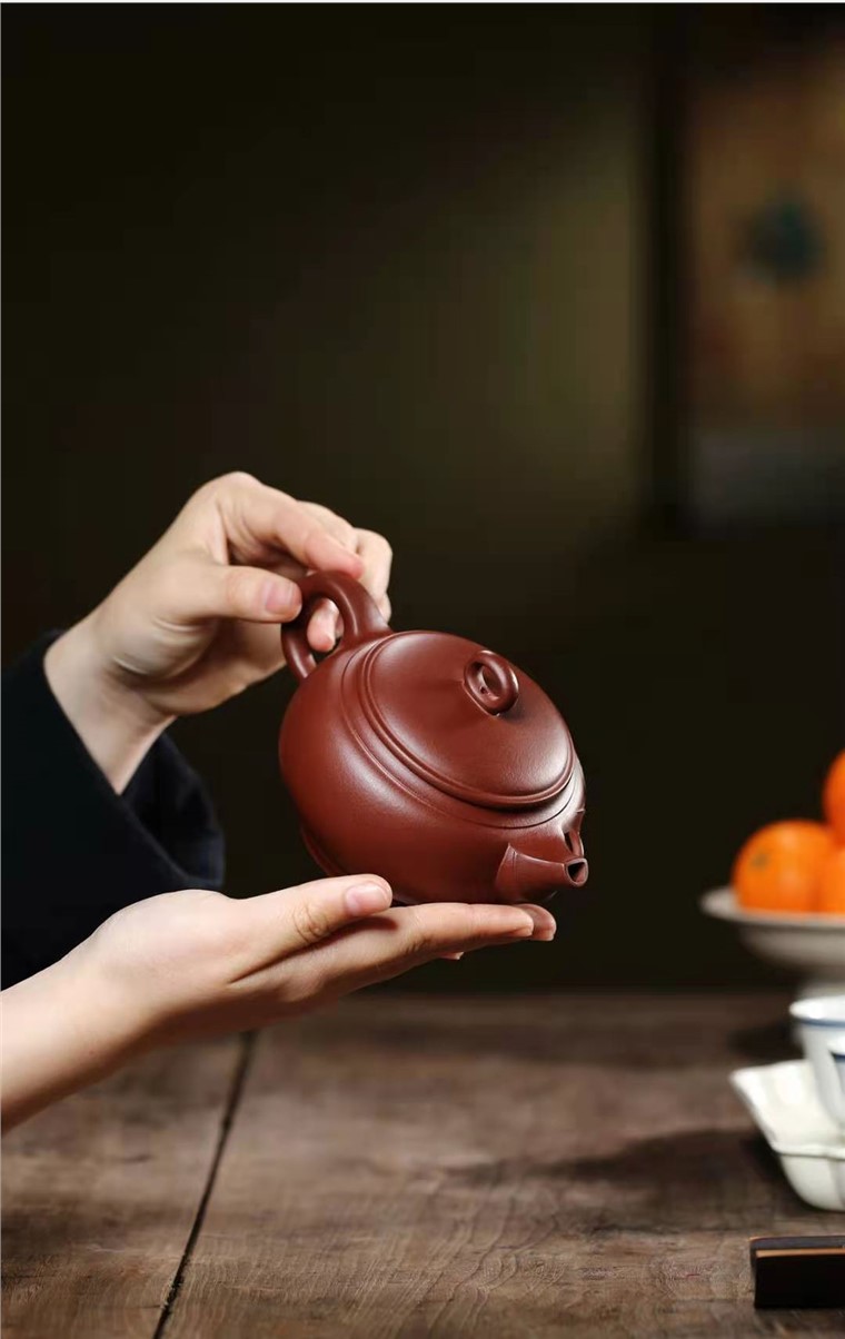 陈亚萍作品 圆竹图片