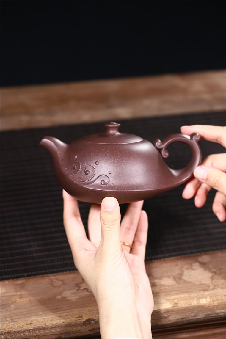 史宗娟作品 博浪图片