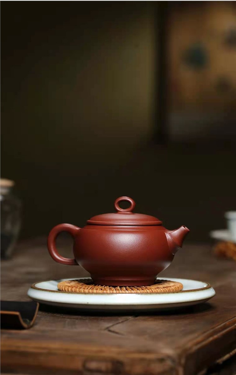 陈亚萍作品 圆竹图片