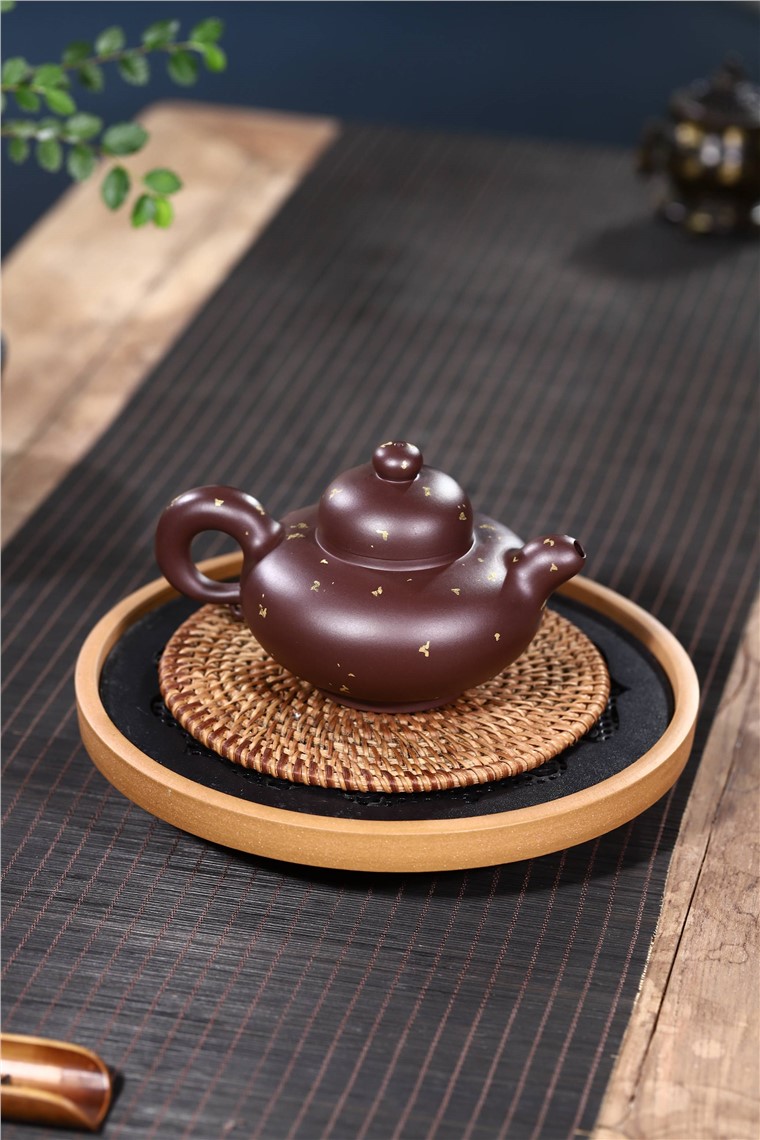 范君浩作品 道韵华颖图片