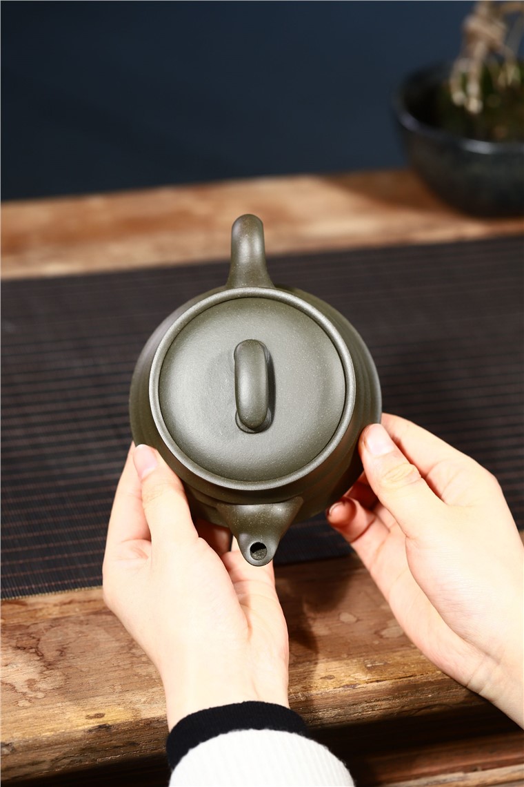 史宗娟作品 步步高升图片