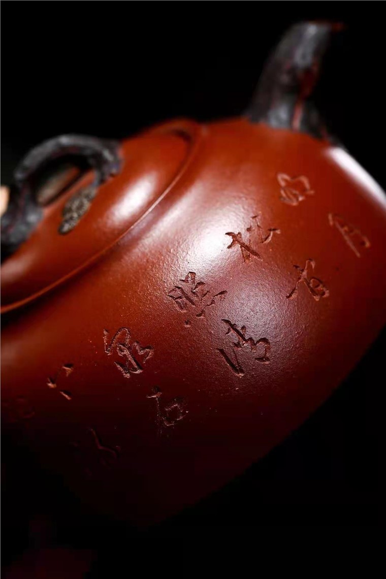 单志萍作品 松月套组图片