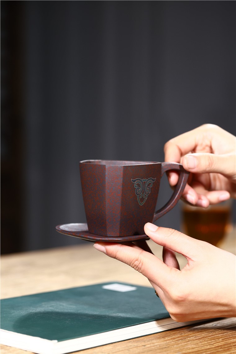范君浩作品 包罗万象