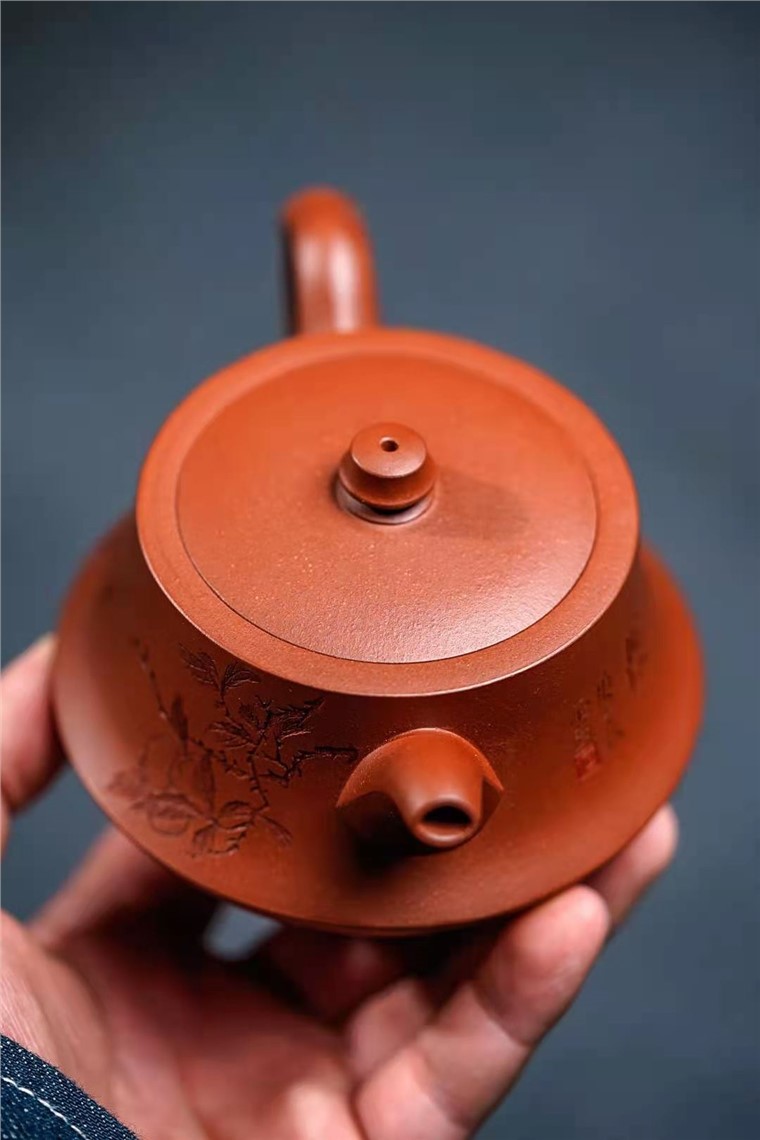 陈小明作品 柱础图片
