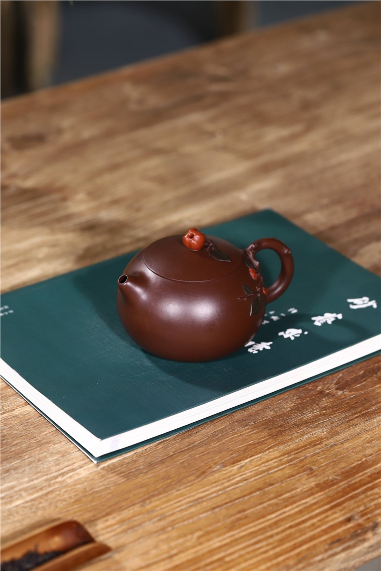 史宗娟作品 含苞待放图片