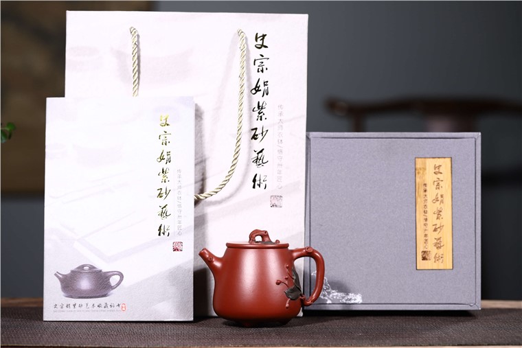 史宗娟作品 高石瓢图片
