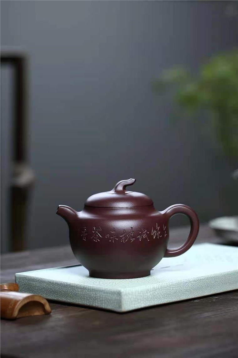 陈亚萍作品 茄段图片