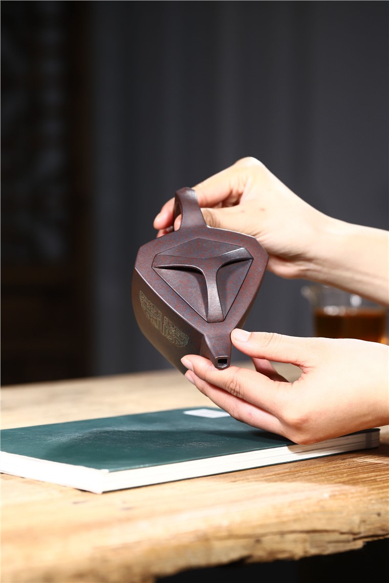 范君浩作品 包罗万象图片
