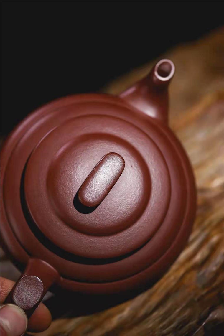 王岳龄作品 上新桥图片