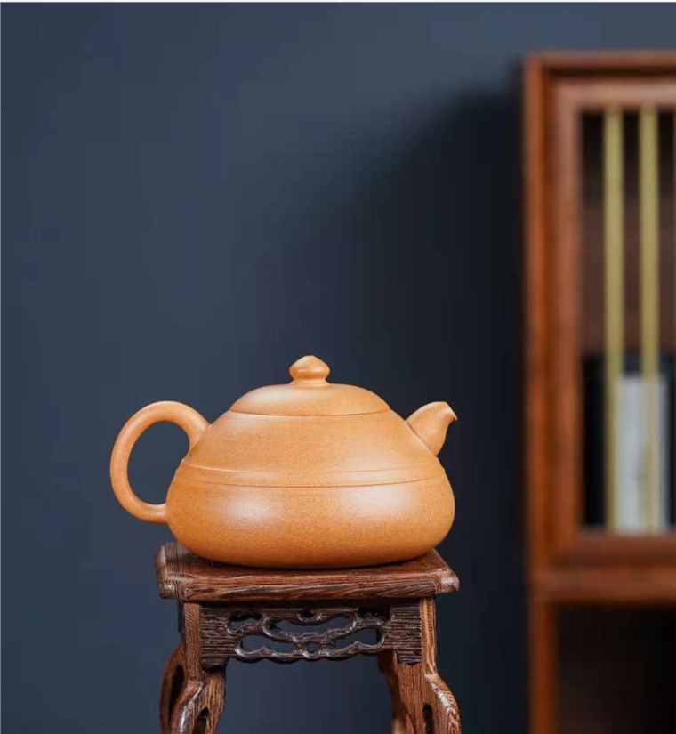 陈小明作品 线韵玉乳图片