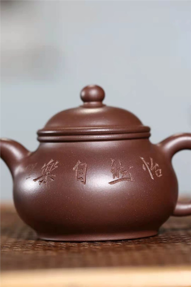 陈亚萍作品 潘壶图片
