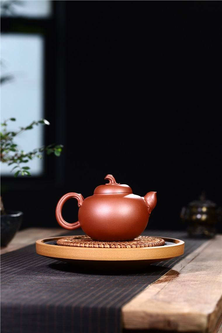 吴小楣作品 福禄图片