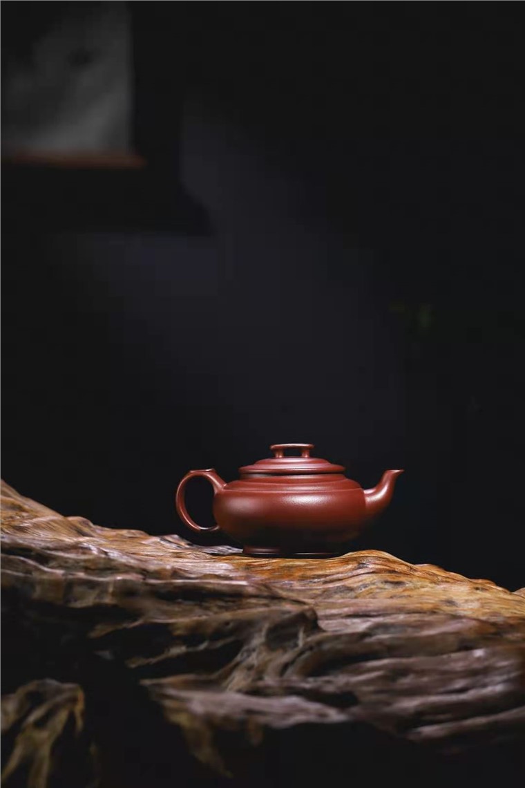 王岳龄作品 上新桥图片