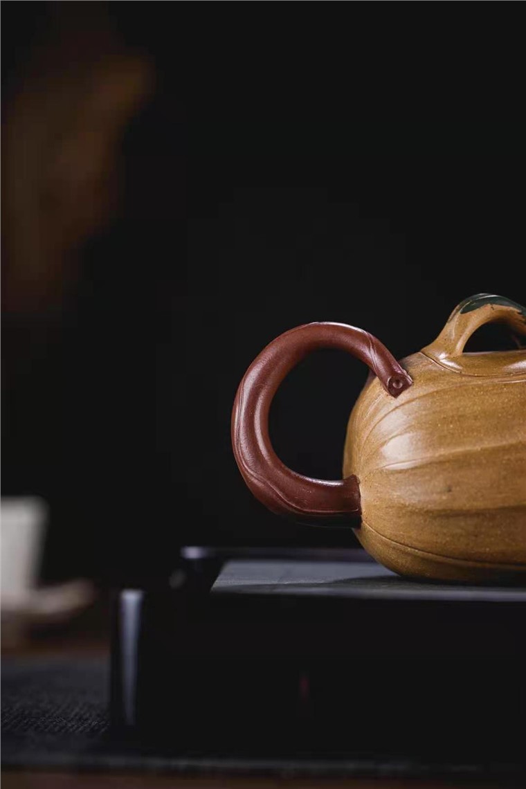 牟锦芬作品 百财图片