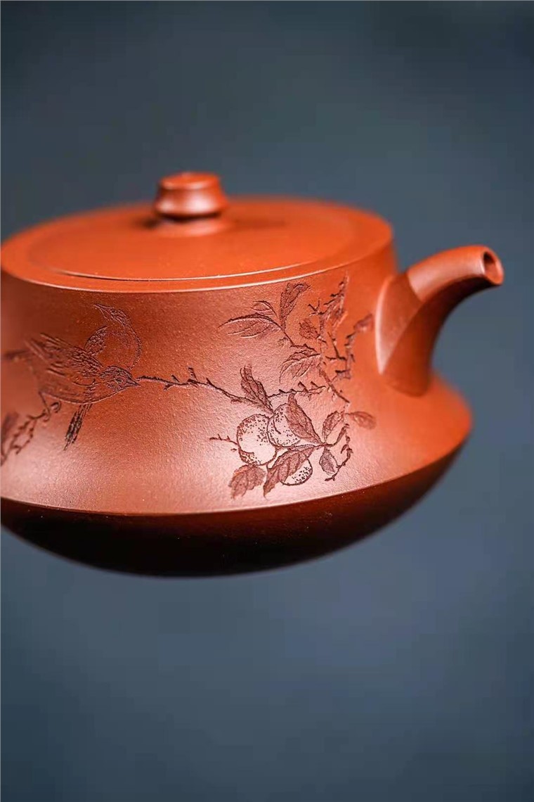 陈小明作品 柱础图片