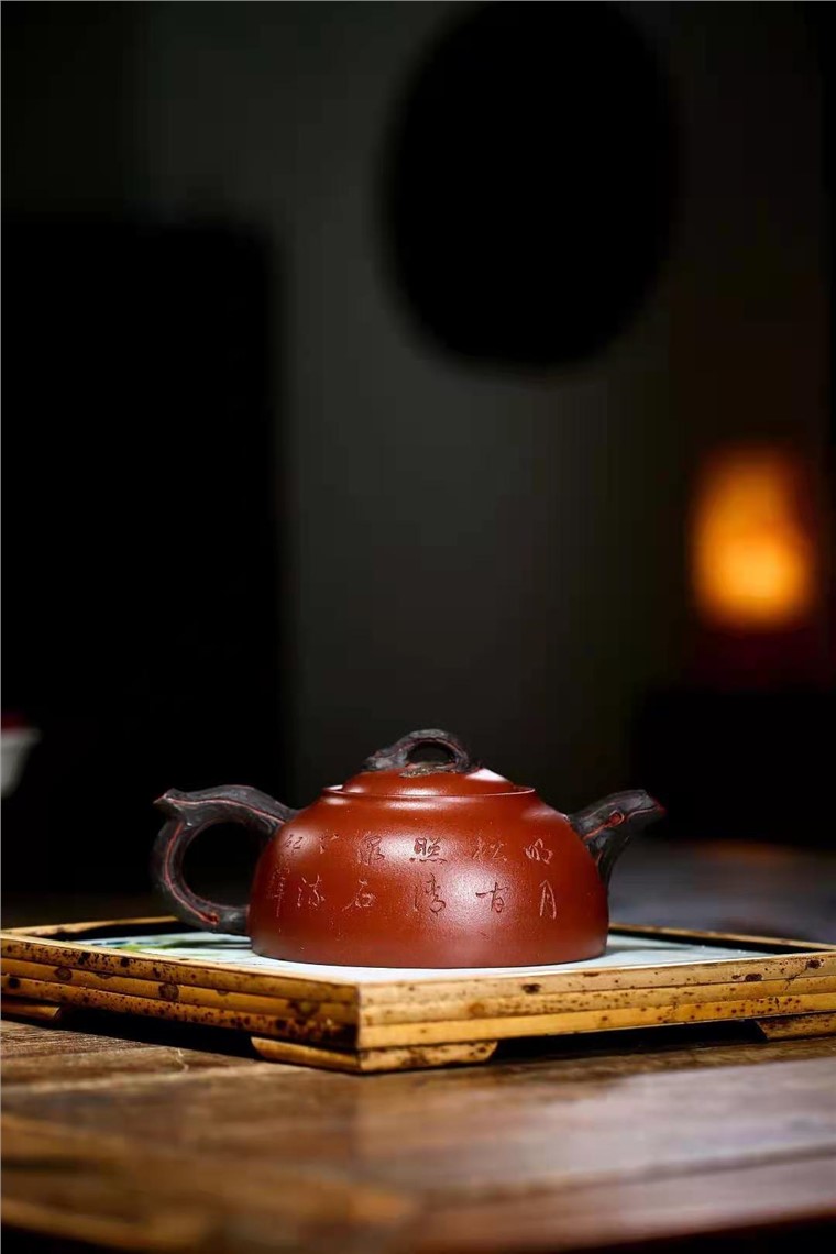单志萍作品 松月套组图片
