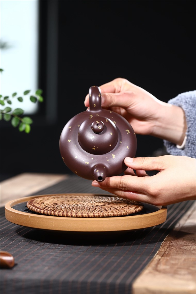 范君浩作品 道韵华颖图片