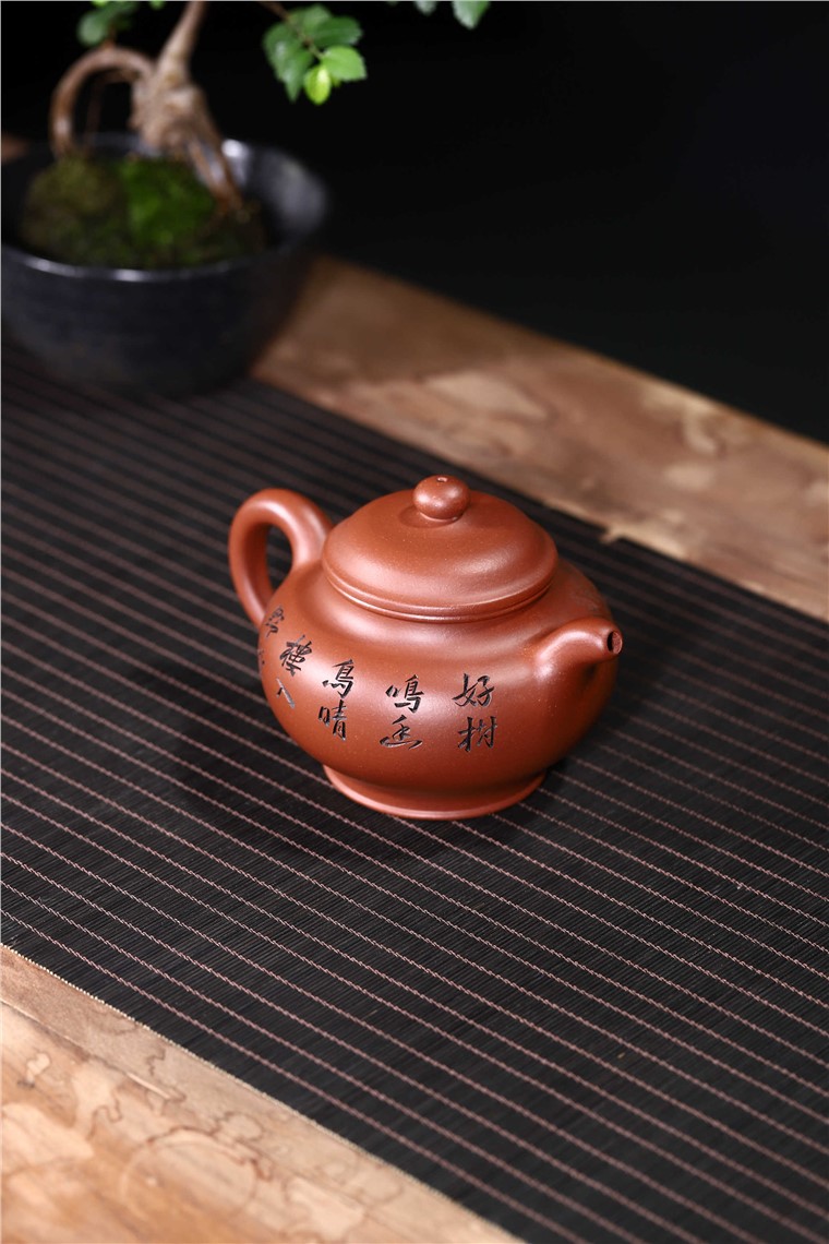 史宗娟作品 掇只图片