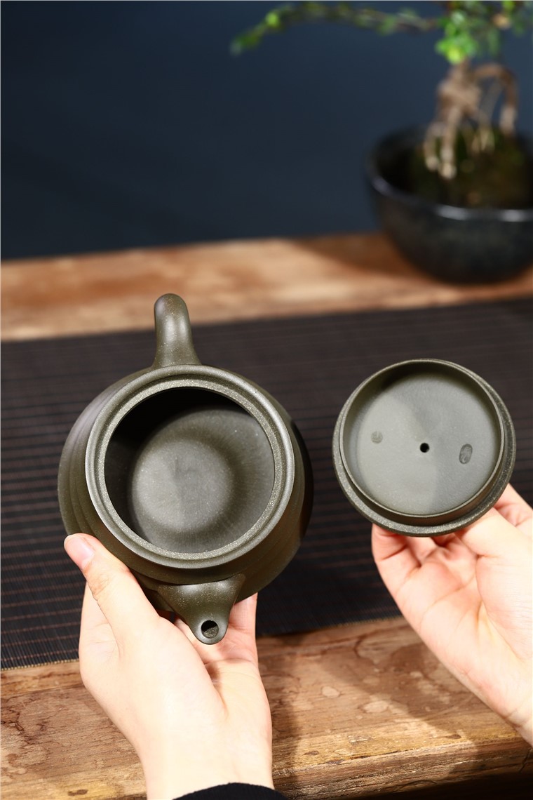 史宗娟作品 步步高升图片